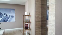 Ardmore Residence (D10), Condominium #284919621